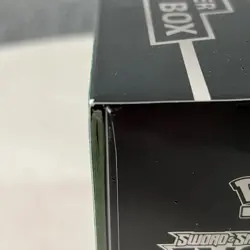 Pokemon Evolving Skies Elite Trainer Box ETB Pokemon Center New Factory Sealed - Image 3