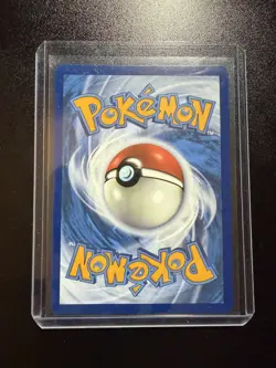 Pokemon Enriching Energy 191/191 Sv08: Surging Sparks ACE SPEC Rare Holo - Image 2