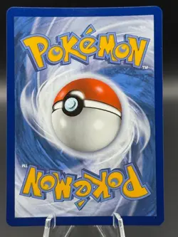 Mewtwo VSTAR 031/078 Pokemon GO Holo - Image 2