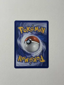 Psyduck 226/217 Ascended Heroes Illustration Rare Pokemon Card 2026 - Image 2