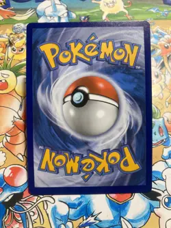 Sylveon SWSH211 Promo SWSH Black Star Pokemon TCG - Image 3