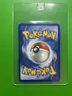 Pokemon TCG Blaziken FB LV.X Holo Level-Up Card 142/147 2009 English - Image 3