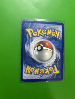 Pokemon TCG Blaziken FB LV.X Holo Level-Up Card 142/147 2009 English - Image 5