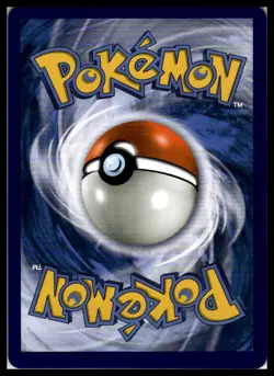 Pidgeot EX 64/108 XY - Evolutions Ultra Rare Pokemon Card | NM - Image 2