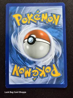 Persian SM182 Prerelease Stamped Promo Sun & Moon Promos Pokemon TCG - Image 2