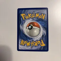 Guzma & Hala 193/236 Cosmic Eclipse Pokemon Card - NM - Image 2