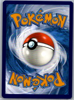 Eevee - 173 SV: Scarlet & Violet Promo Cards - Pokemon Card - NM - Image 2