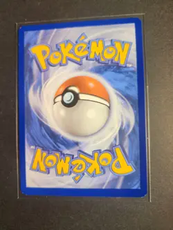 Team Rocket's Wobbuffet 203 Sv Scarlet & Violet Promo Cards Holo English Version - Image 5