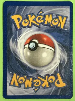1999 Dragonite Fossil Holo Rare Card 4/62 POKEMON NO PLAY NEAR MINT - Image 3