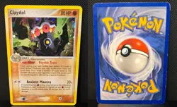 Pokemon TCG Personal Binder Collection Mixed Lot 124+ cards - Image 5