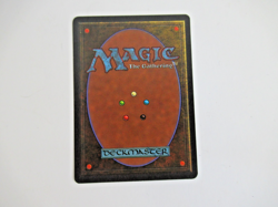 Magic the Gathering MTG MIGHTSTONE Antiquities Single Card NM - Image 2