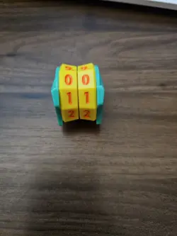 MTG Final Fantasy Chocobo ~200 cards Bundle Click Wheel Life Counter, promo card - Image 3