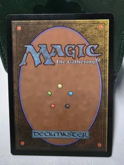 Soul's Attendant Rise of the Eldrazi Magic The Gathering MTG Card NM - Image 2