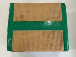 One Piece Card Game The Best Vol.2 PRB-02 Sealed Case JAPANESE! - Image 5