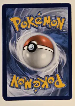 Pokemon TCG Cards Ho-Oh EX 22/124 Dragons Exalted Ultra Rare Holo EXC - Image 2