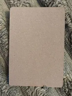 Pokemon Carddass Charizard Card Part 1 Japanese Bandai Carddass TCG Nintendo - Image 2