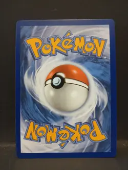 Gengar - (Prerelease) SWSH241 SWSH: Sword & Shield Promo Cards Holo - Image 2