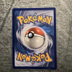 Jolteon SWSH094 SWSH: Sword & Shield Promo Cards Holo LP - Image 2