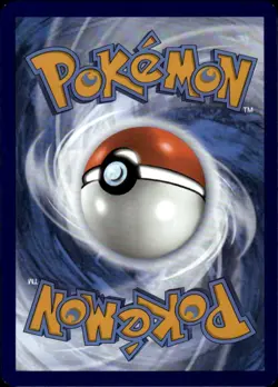 Miraidon Holo Promo SV: Scarlet & Violet Promo Cards 013 NM - Image 2