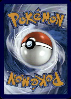 Kingambit Holo Promo SV: Scarlet & Violet Promo Cards 130 NM - Image 2
