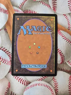 Rishadan Port Mercadian Masques Regular - Image 2