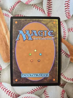 Windswept Heath Onslaught Regular - Image 2