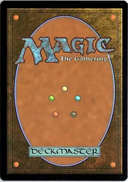 Hashep Oasis U Hour of Devastation 177 LP Magic - Image 2