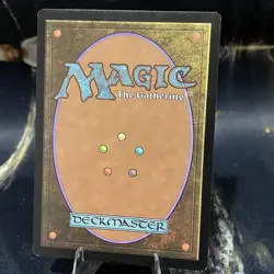 Magic the Gathering - Beacon of Immortality - Explorers of Ixalan - LP - Rare - Image 2