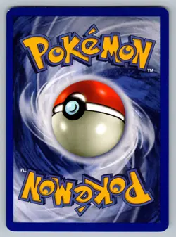 Pokemon TCG Base Set 2 Squirtle 093/130 - Image 2