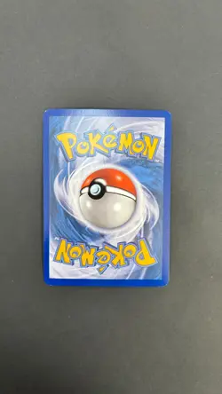 Pokemon TCG Eevee Reverse Holo RC14/RC25 Legendary Treasures Card 2013 - Image 2