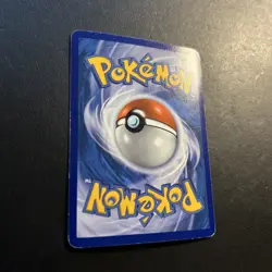 Heal Energy 94/107 Deoxys Pokemon Card Uncommon Reverse Holo Moderately Played - Image 5