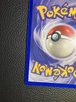 Victreebel - 14/64 - Pokemon Jungle Unlimited Holo Rare Card -LP - Image 5