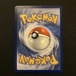 Pokemon TCG Mega Lucario Ex 77/132 Ultra Rare Holo NM - Image 2