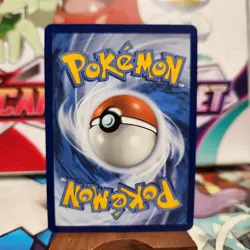 Magneton SVP 159 Black Star Promo - Surging Sparks ETB - Pokemon TCG -SHIPS FAST - Image 2