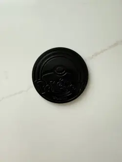 Pokemon Day 30th Coin - Pokemon - Pokemon Day 2026 Collection - Image 2