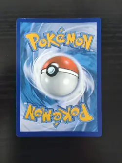 2022 Pokemon Spiritomb TG09/TG30 Swsh11: Lost Origin Trainer Gallery Holo - Image 2