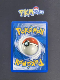 Pokemon TCG Brock's Sandshrew Gym Heroes 72/132 Regular LP. - Image 2
