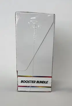 Pokemon TCG: Scarlet and Violet 151: Booster Bundle -Brand New Factory Sealed 820650853210 - Image 2