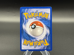 Unown [G] - 57/106 Great Encounters - Pokemon TCG - 2008 - Image 2