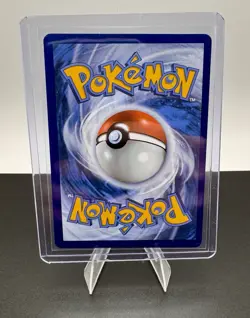 Team Rocket’s Nidoking EX & Mewtwo EX Bundle, Spidops, Raticate - NM Pokemon TCG - Image 3