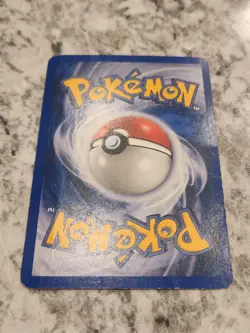 DAMAGED / HEAVILY PLAYED Pokemon TCG Holo Lv. X EX Bundle READ DESCRIPTION - Image 5