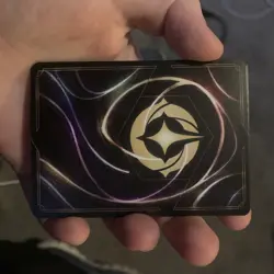 Doc - Bold Knight - 193/204 - Shimmering Skies Disney Lorcana - Image 2