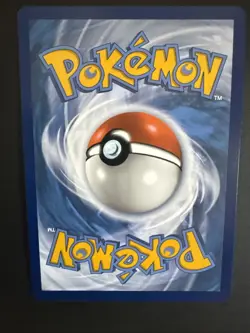 Pokemon TCG Dragapult EX Sv06: Twilight Masquerade Holo Double Rare Card 130/167 - Image 2