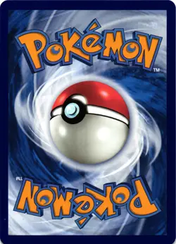 Pokemon TCG Lady Trainer Full Art Ultra Rare Card 193/196 Swsh11 Lost Origin VLP - Image 2