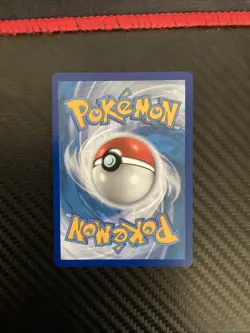 Galarian Rapidash V 167/198 Chilling Reign Full Art Ultra Rare Pokemon Card NM - Image 2