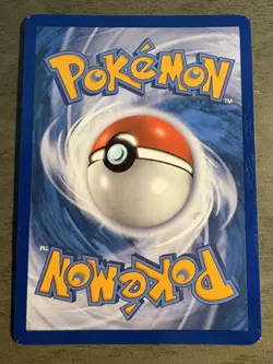 Eevee RC14/RC25 Legendary Treasures: Radiant Collection Holo Pokemon Card TCG - Image 2