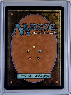2022 MTG Magic the Gathering Secret Lair Drop Borderless #1178 Future Sight - Image 2