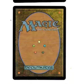 GODLESS SHRINE BORDERLESS Dominaria Remastered MTG Out-of-Pack QUALITY - Image 2