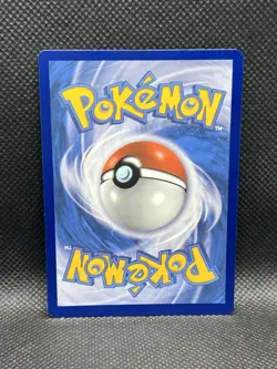 Charizard V SWSH260 PROMO BLACK STAR HOLO Sword & Shield Pokemon English Foil - Image 2