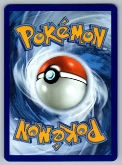 Pokemon TCG SV08: Surging Sparks Vivillon 007/191 Reverse Holo - Image 2